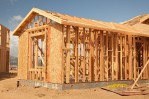 New Home Builders Boconnoc Park - New Home Builders